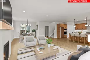 8460 SE Orion Ln, Hillsboro, OR 97123 - Photo 3