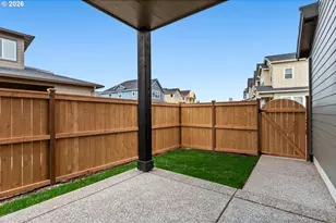 8460 SE Orion Ln, Hillsboro, OR 97123 - Photo 13