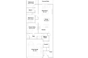 1524 N Young St, Lafayette, OR 97127 - Photo 21