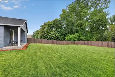 1524 N Young St, Lafayette, OR 97127 - Photo 3