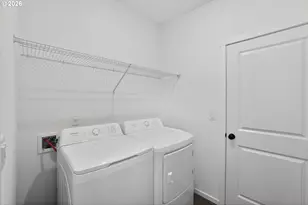 1524 N Young St, Lafayette, OR 97127 - Photo 15