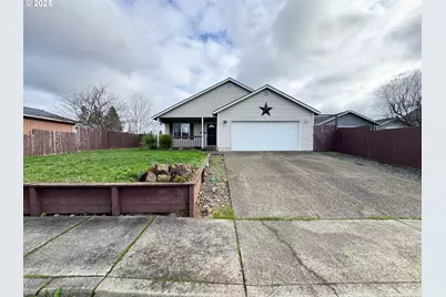 513 Pegasus Ct, Molalla, OR 97038 - Photo 1