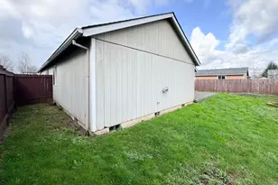 513 Pegasus Ct, Molalla, OR 97038 - Photo 23