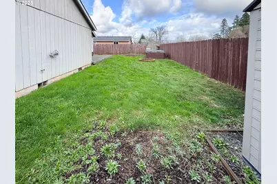 513 Pegasus Ct, Molalla, OR 97038 - Photo 21