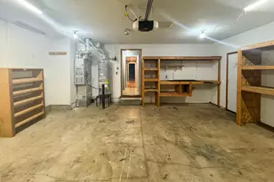 513 Pegasus Ct, Molalla, OR 97038 - Photo 17