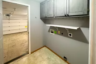 513 Pegasus Ct, Molalla, OR 97038 - Photo 15