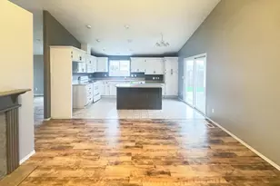 513 Pegasus Ct, Molalla, OR 97038 - Photo 5