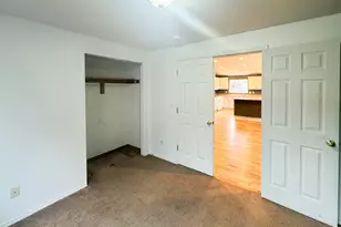 513 Pegasus Ct, Molalla, OR 97038 - Photo 13