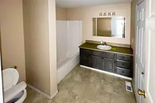 513 Pegasus Ct, Molalla, OR 97038 - Photo 19