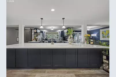 19051 S Coquina Ct, Oregon City, OR 97045 - Photo 5