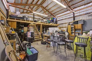 19051 S Coquina Ct, Oregon City, OR 97045 - Photo 27