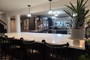 19051 S Coquina Ct, Oregon City, OR 97045 - Photo 3