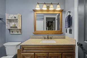 19051 S Coquina Ct, Oregon City, OR 97045 - Photo 15