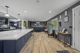 19051 S Coquina Ct, Oregon City, OR 97045 - Photo 7