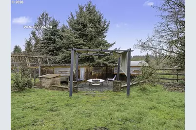 19051 S Coquina Ct, Oregon City, OR 97045 - Photo 23