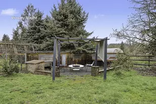 19051 S Coquina Ct, Oregon City, OR 97045 - Photo 23