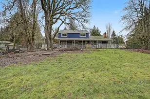 19051 S Coquina Ct, Oregon City, OR 97045 - Photo 25