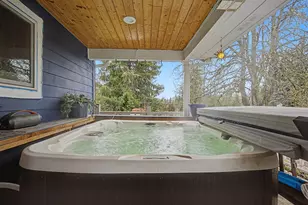 19051 S Coquina Ct, Oregon City, OR 97045 - Photo 19