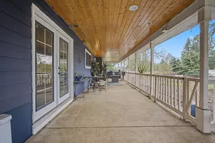 19051 S Coquina Ct, Oregon City, OR 97045 - Photo 21