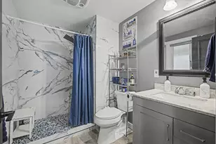 19051 S Coquina Ct, Oregon City, OR 97045 - Photo 11