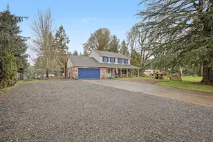 19051 S Coquina Ct, Oregon City, OR 97045 - Photo 3