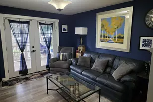 19051 S Coquina Ct, Oregon City, OR 97045 - Photo 5