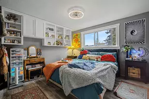 19051 S Coquina Ct, Oregon City, OR 97045 - Photo 17