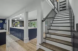 19051 S Coquina Ct, Oregon City, OR 97045 - Photo 9