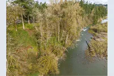 19051 S Coquina Ct, Oregon City, OR 97045 - Photo 29