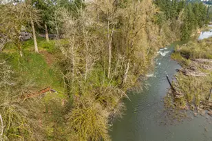 19051 S Coquina Ct, Oregon City, OR 97045 - Photo 29