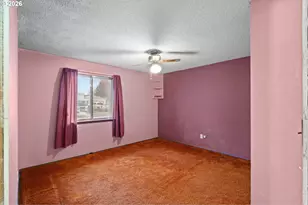 128 SW Willow Fork Dr, Boardman, OR 97818 - Photo 13