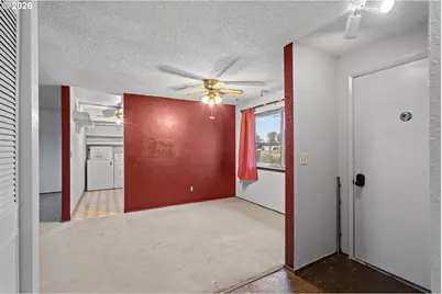 128 SW Willow Fork Dr, Boardman, OR 97818 - Photo 19