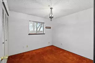 128 SW Willow Fork Dr, Boardman, OR 97818 - Photo 17