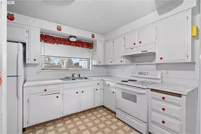 128 SW Willow Fork Dr, Boardman, OR 97818 - Photo 9