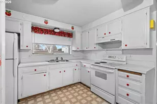 128 SW Willow Fork Dr, Boardman, OR 97818 - Photo 9