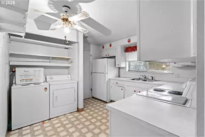 128 SW Willow Fork Dr, Boardman, OR 97818 - Photo 11