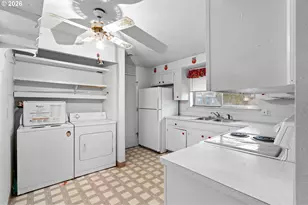 128 SW Willow Fork Dr, Boardman, OR 97818 - Photo 11