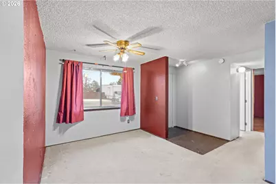 128 SW Willow Fork Dr, Boardman, OR 97818 - Photo 21