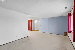 128 SW Willow Fork Dr, Boardman, OR 97818 - Photo 5