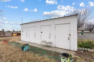 128 SW Willow Fork Dr, Boardman, OR 97818 - Photo 27