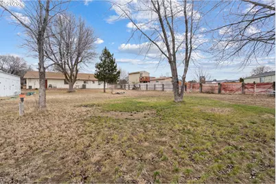 128 SW Willow Fork Dr, Boardman, OR 97818 - Photo 25