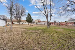 128 SW Willow Fork Dr, Boardman, OR 97818 - Photo 25