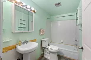 128 SW Willow Fork Dr, Boardman, OR 97818 - Photo 15