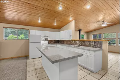 132 Cougar Creek Rd, Oakland, OR 97462 - Photo 35