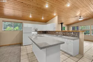 132 Cougar Creek Rd, Oakland, OR 97462 - Photo 35