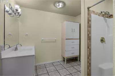 132 Cougar Creek Rd, Oakland, OR 97462 - Photo 39