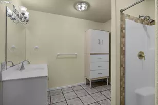 132 Cougar Creek Rd, Oakland, OR 97462 - Photo 39