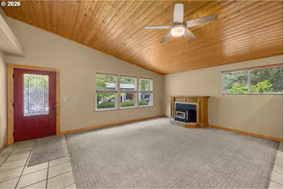 132 Cougar Creek Rd, Oakland, OR 97462 - Photo 33