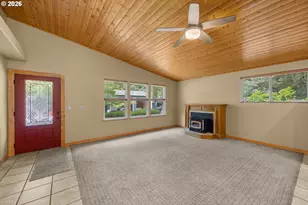 132 Cougar Creek Rd, Oakland, OR 97462 - Photo 33
