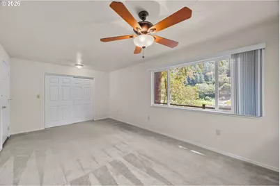 132 Cougar Creek Rd, Oakland, OR 97462 - Photo 41